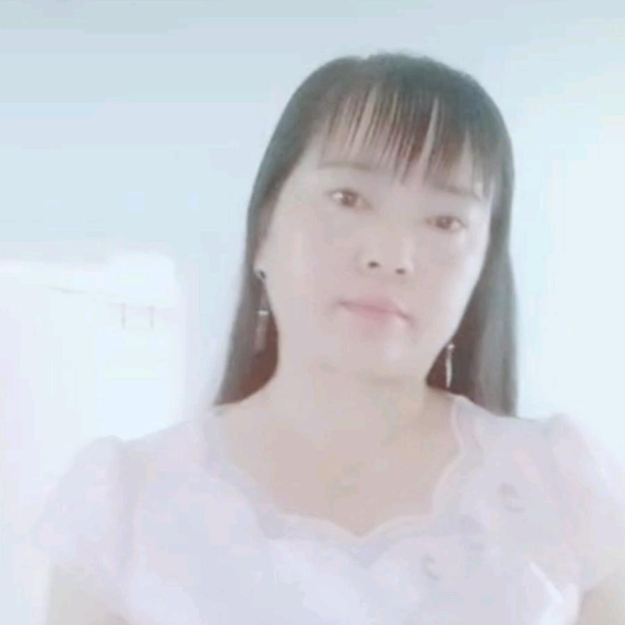 人生如梦