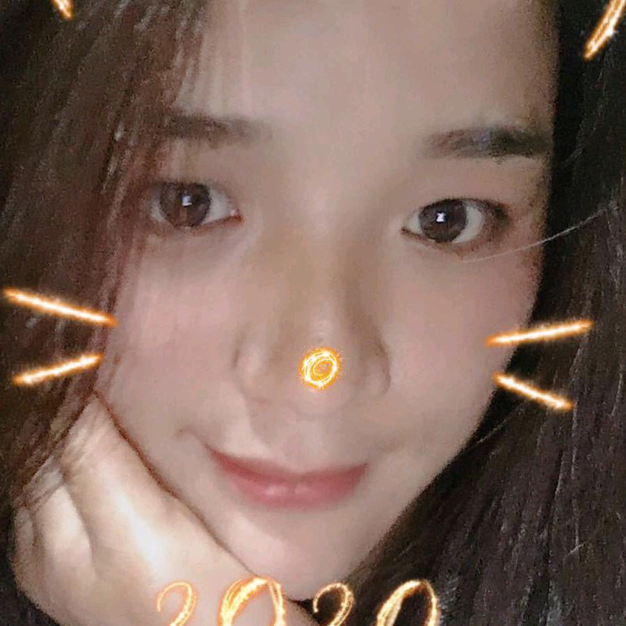 ❤一薪一亿🌈🌟