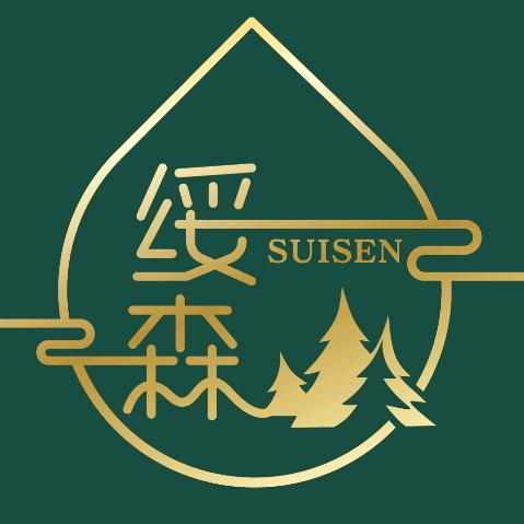 林区爱情故事