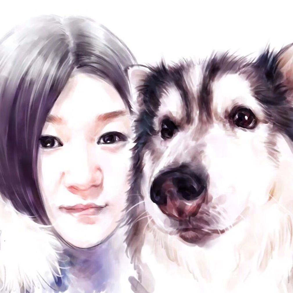 十六岁的泡姐