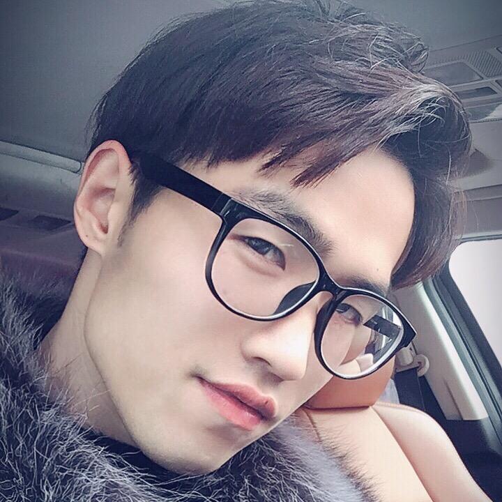 续言