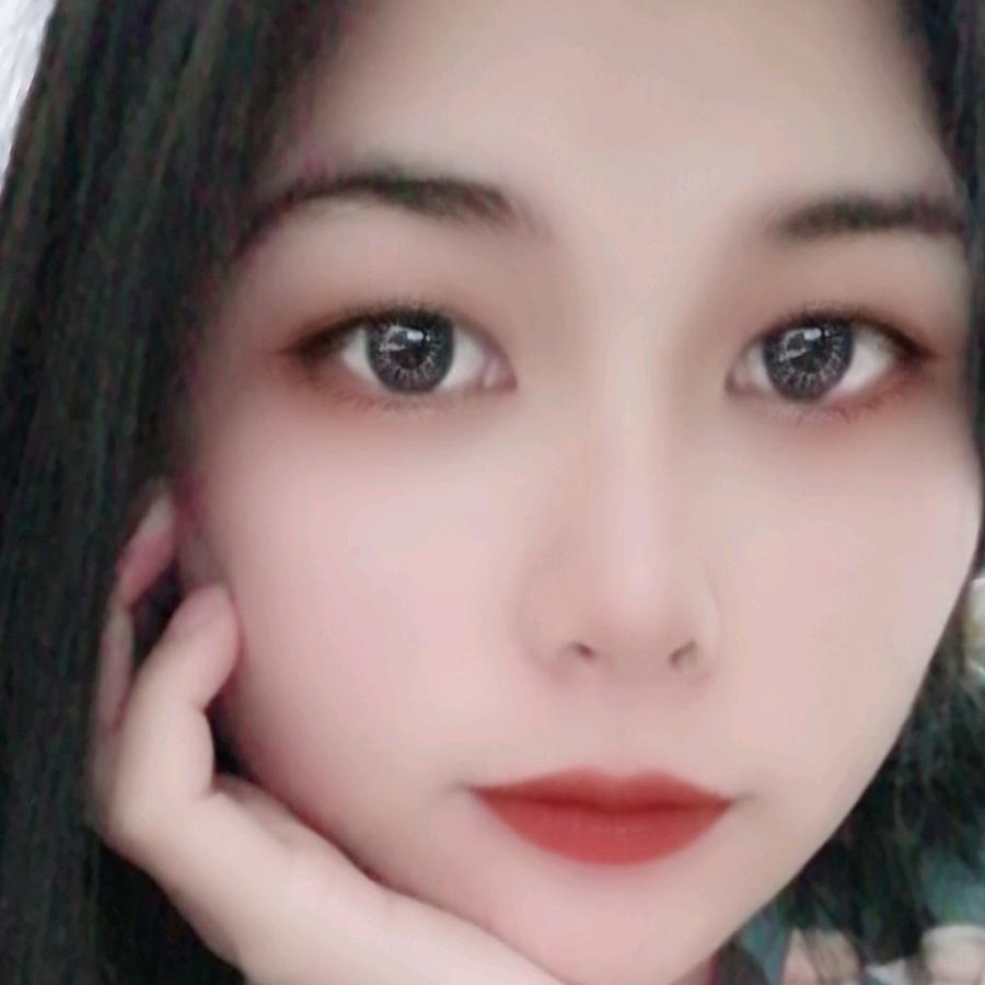 李肉肉