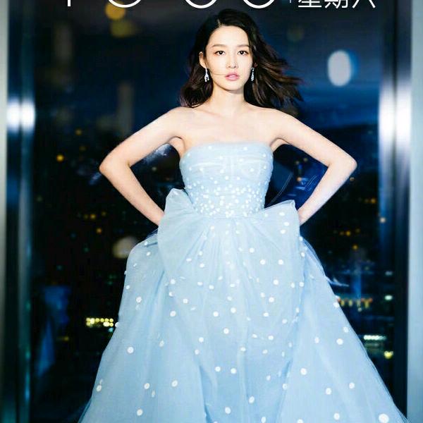 专业回收旧被套