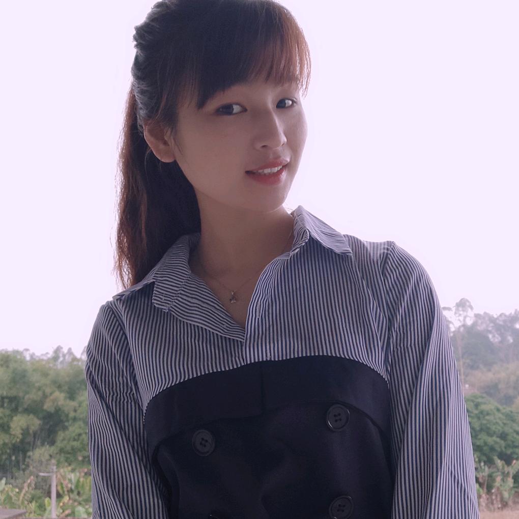 过期的小朋友