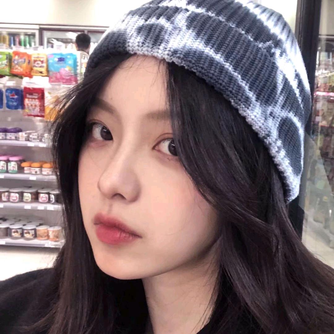 鱼鱼🐟