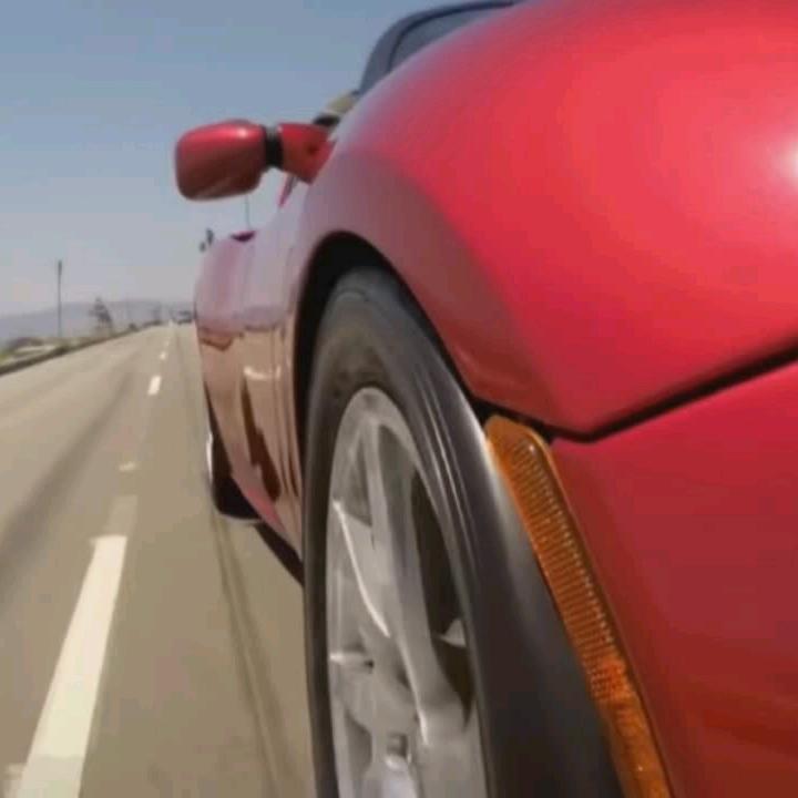 ✔☞简#单～点☞