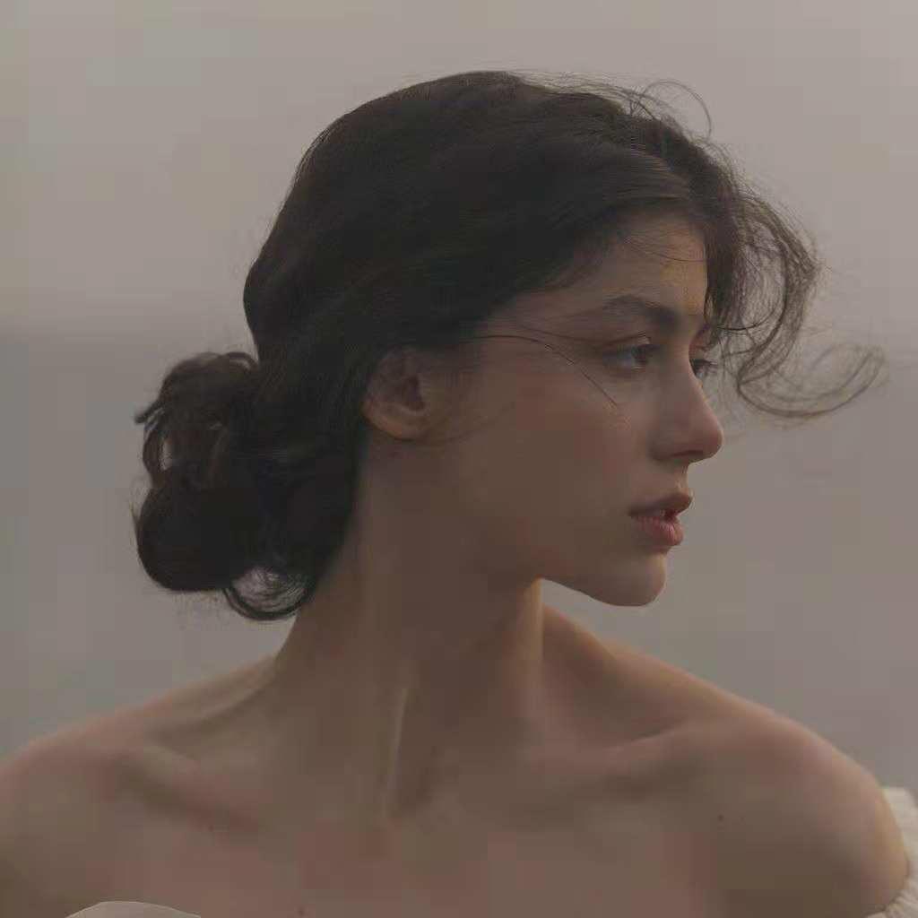 蔡徐村的练习生