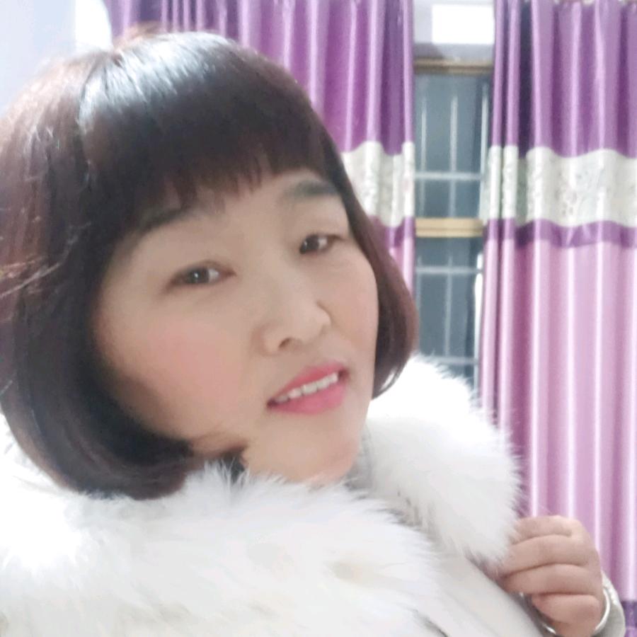 人生如梦七零后《拒绝和拍》