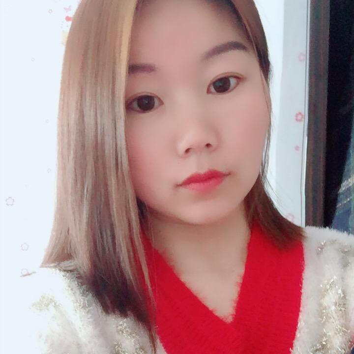 130127437