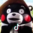 、L