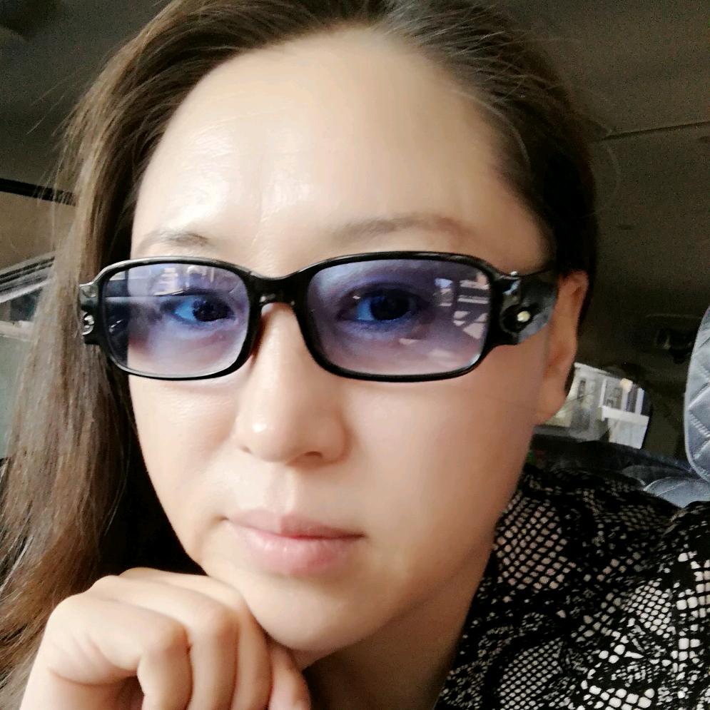 吃货侯老二