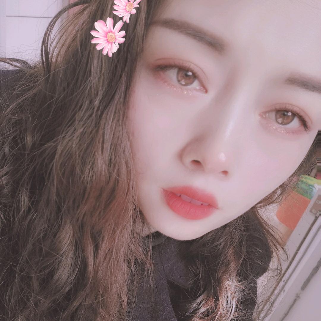 ⁵²ᐤ᭄季xiaofang꧔