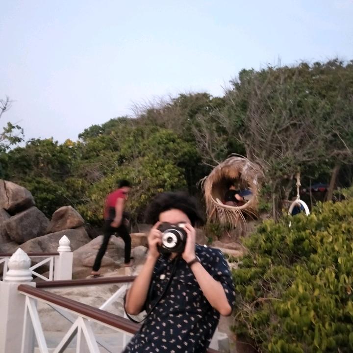 海纳百川