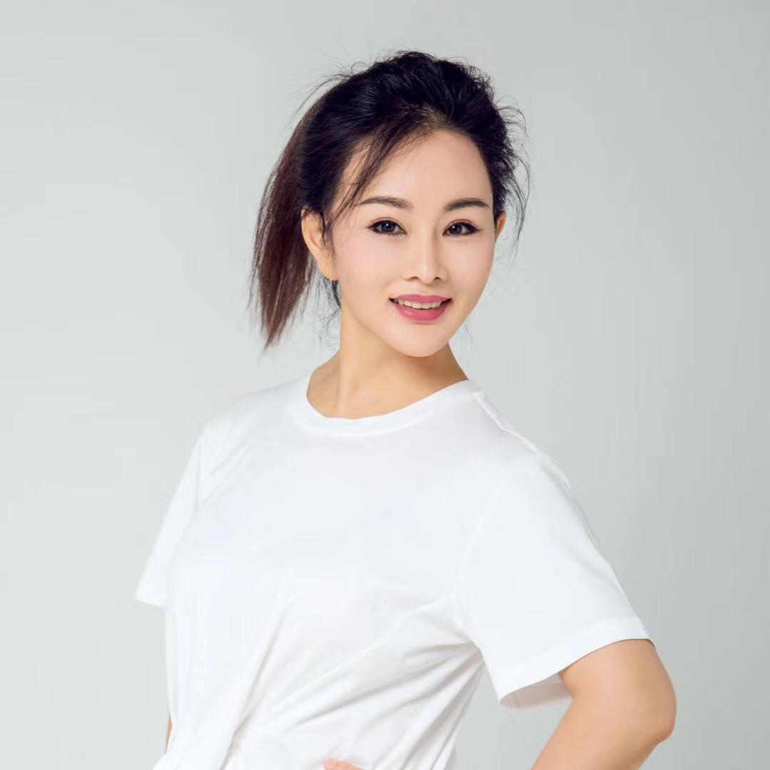 肽吉堂