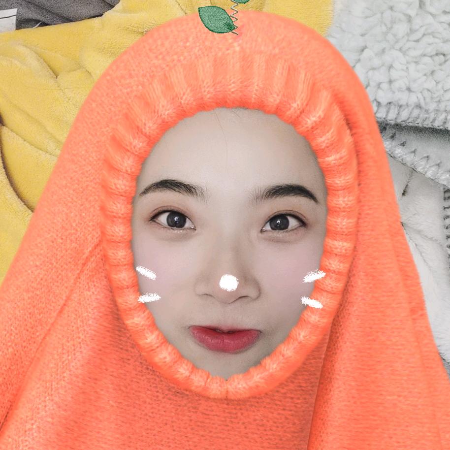 💕木子李不讲理💕