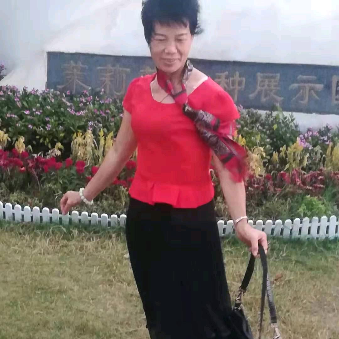 用户6382071193093