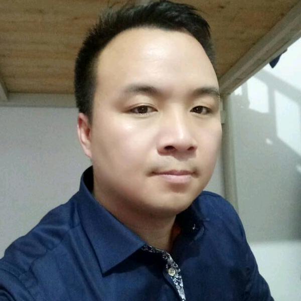 阿熊