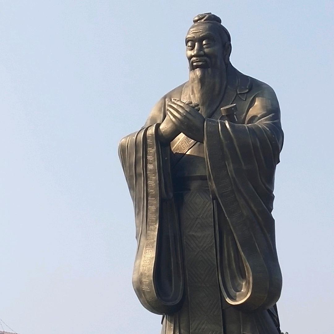 ☞清风与酒か