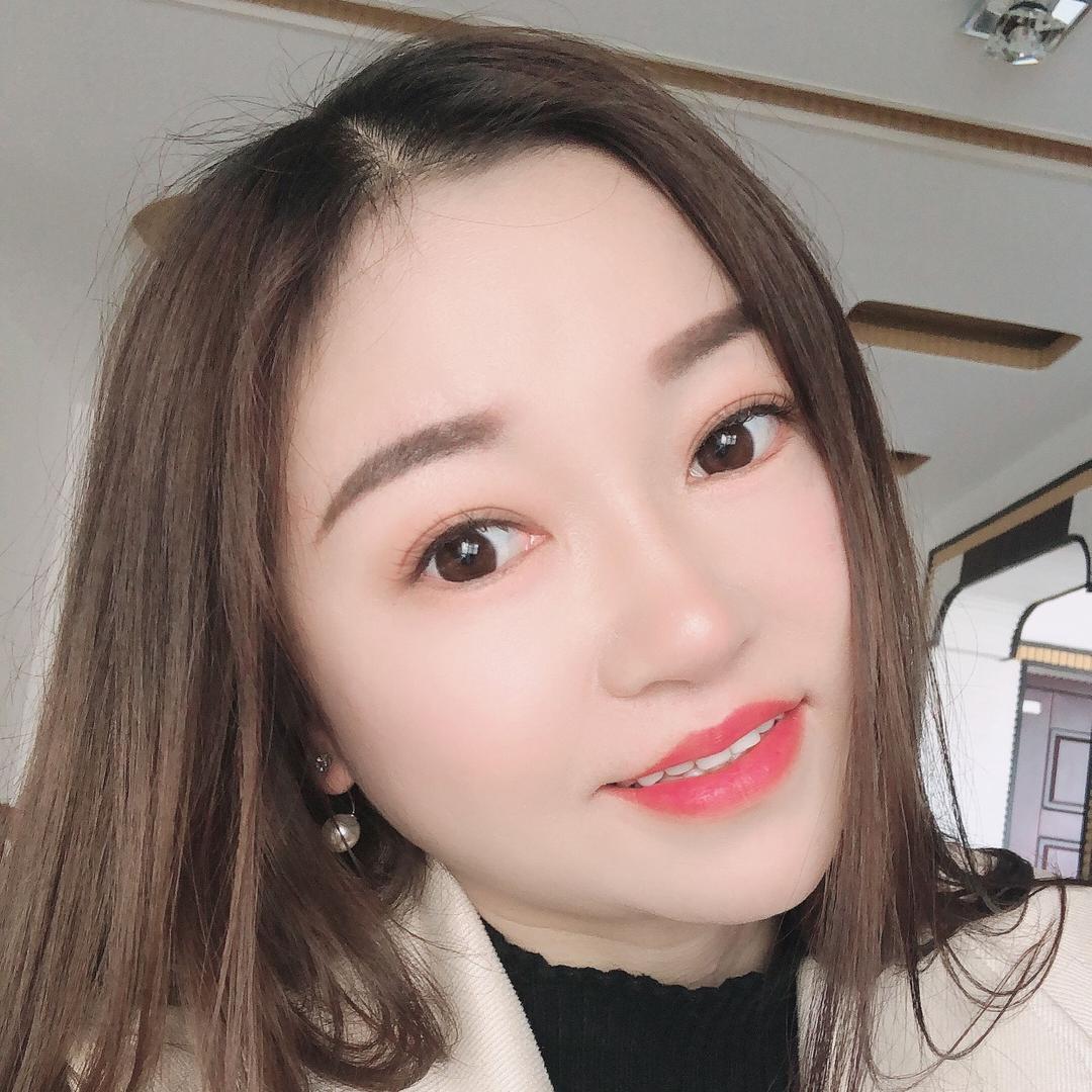 星玥妈妈在香港