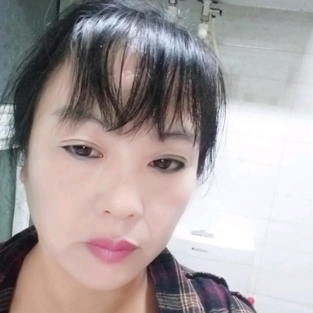 丽珍