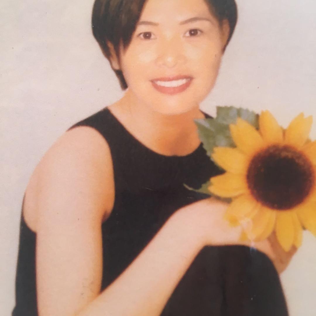 好人一生平安。