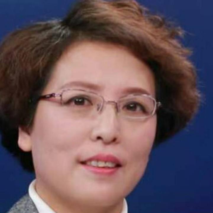 用户8437822073939