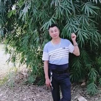 良江界榨油厂哈哈大笑