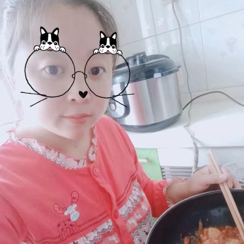 花花🌹