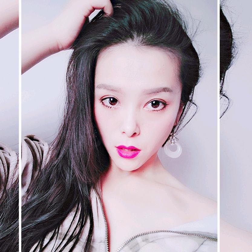 ✨D 🍸调de &华丽 👄
