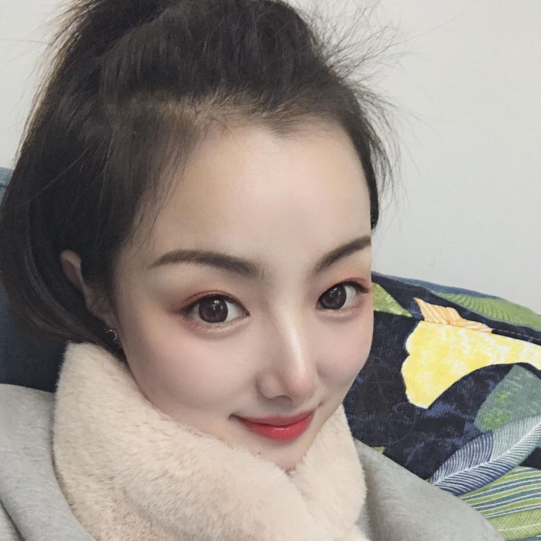 豆哥妈咪穿搭