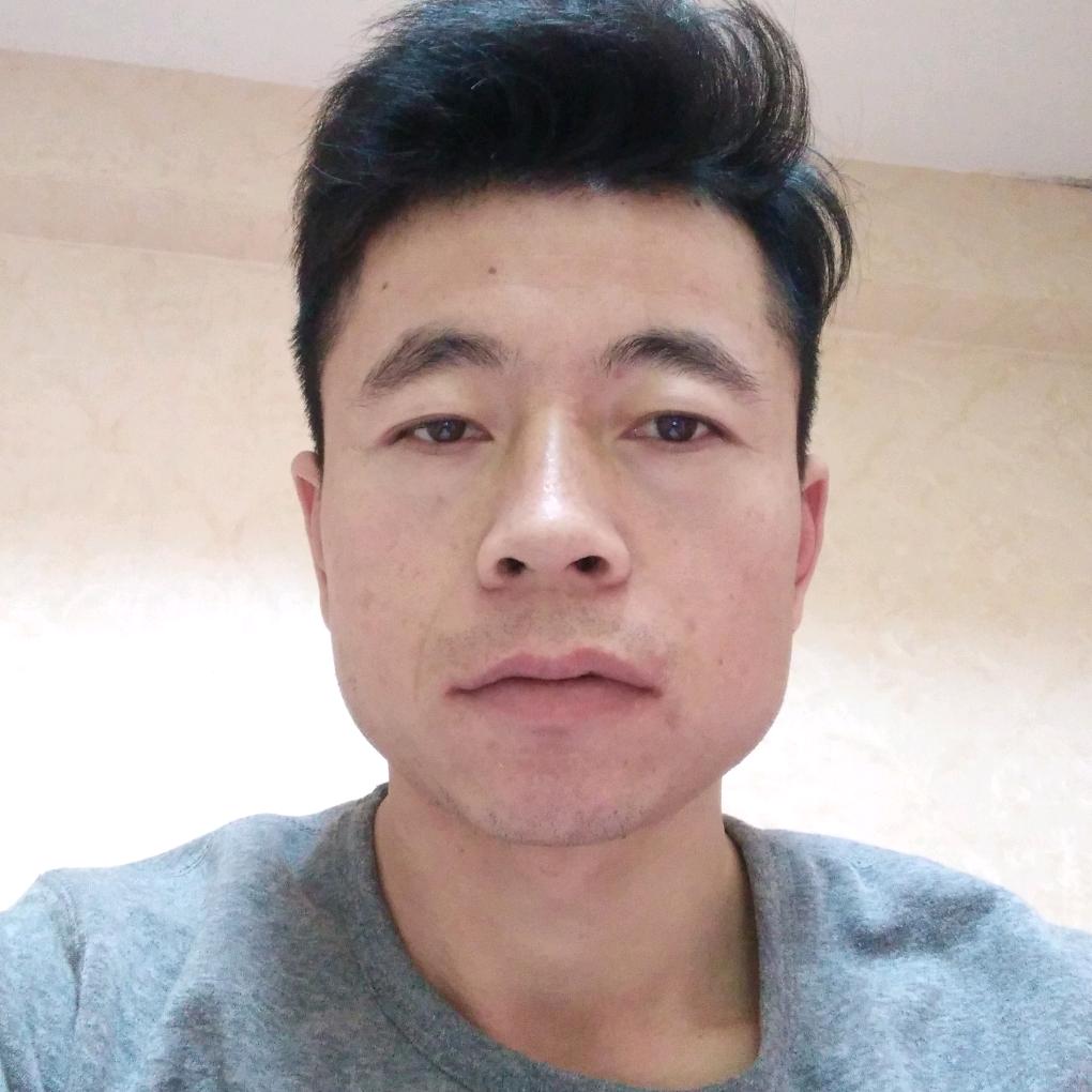龙哥