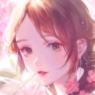 妩曦