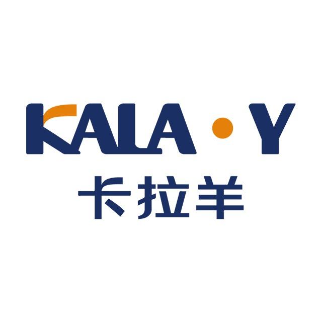 卡拉羊官方旗舰店