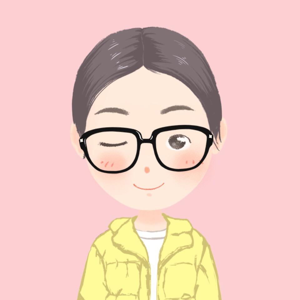 陈外尘