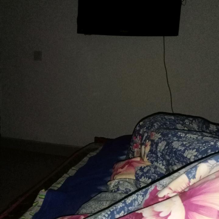 ghhy