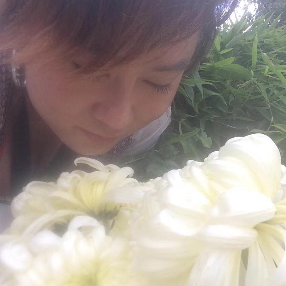 lh花姐