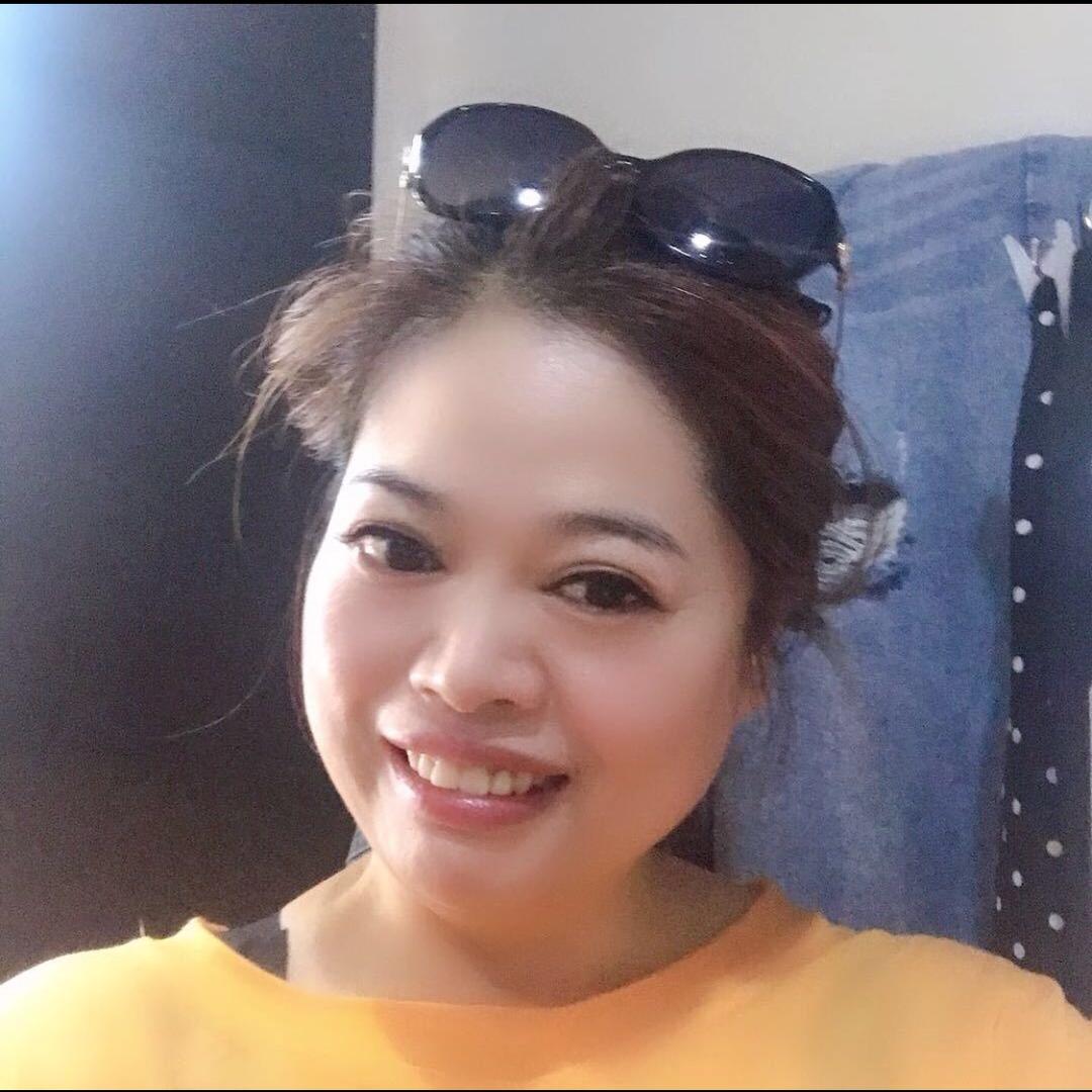 天门市肖肖服装店