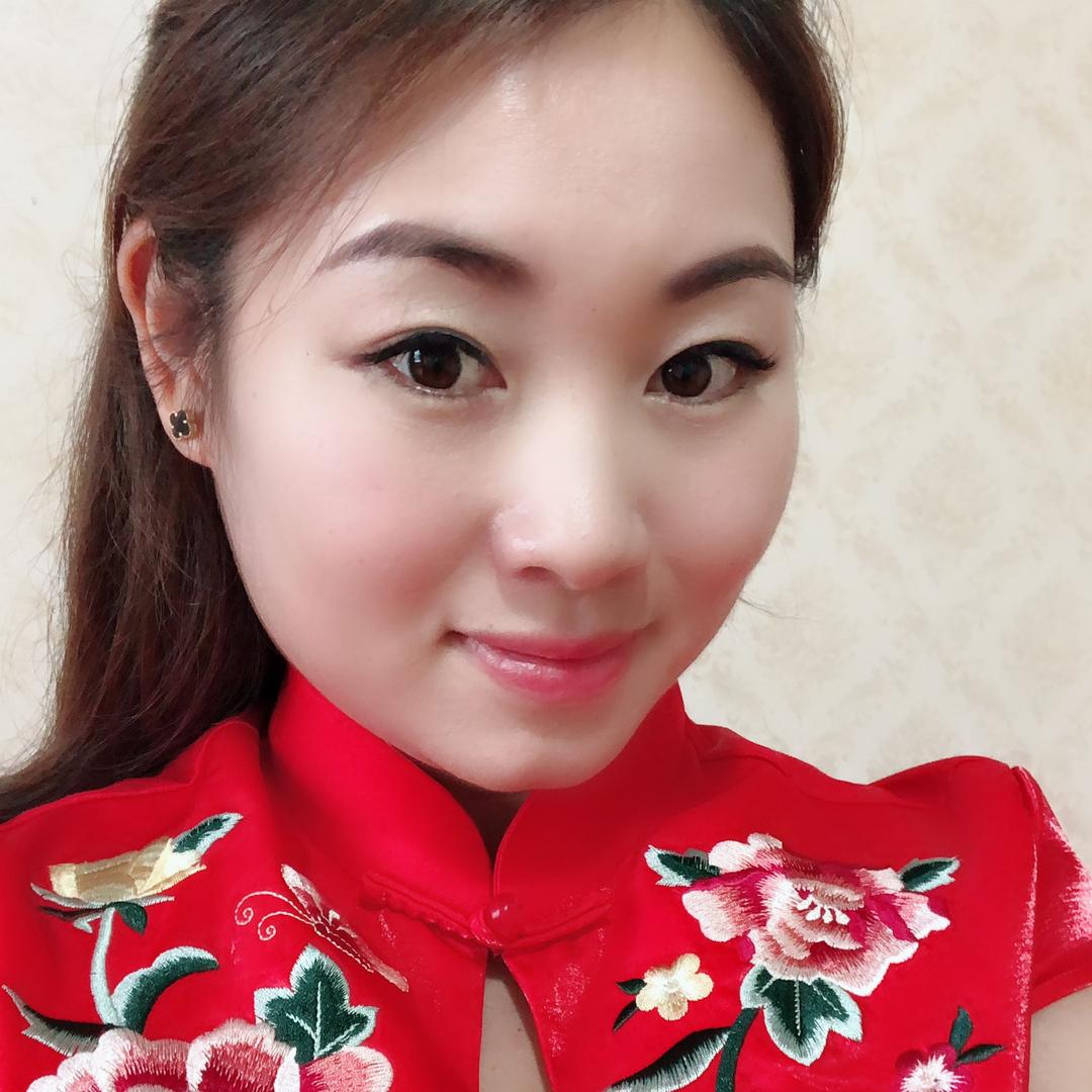 🌹快乐Zrs🌹