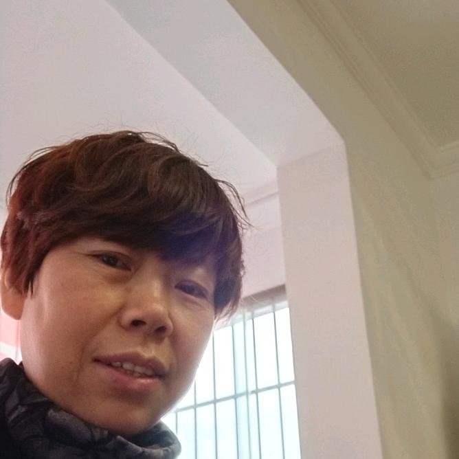 旭曜家政