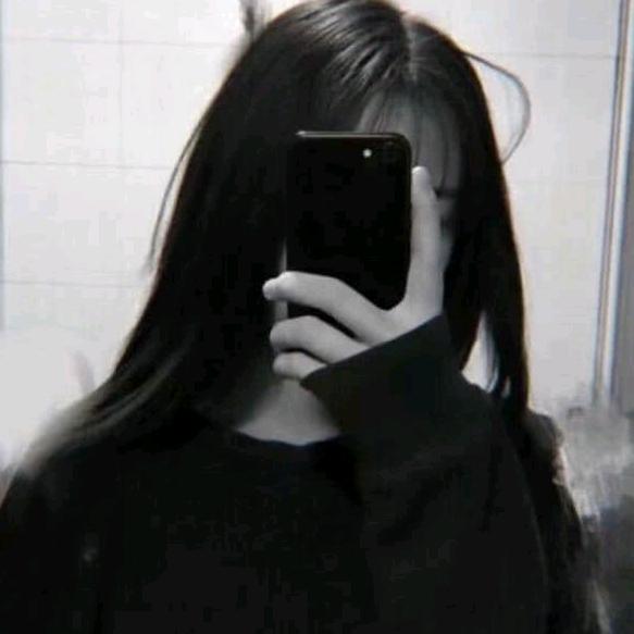 小白牙