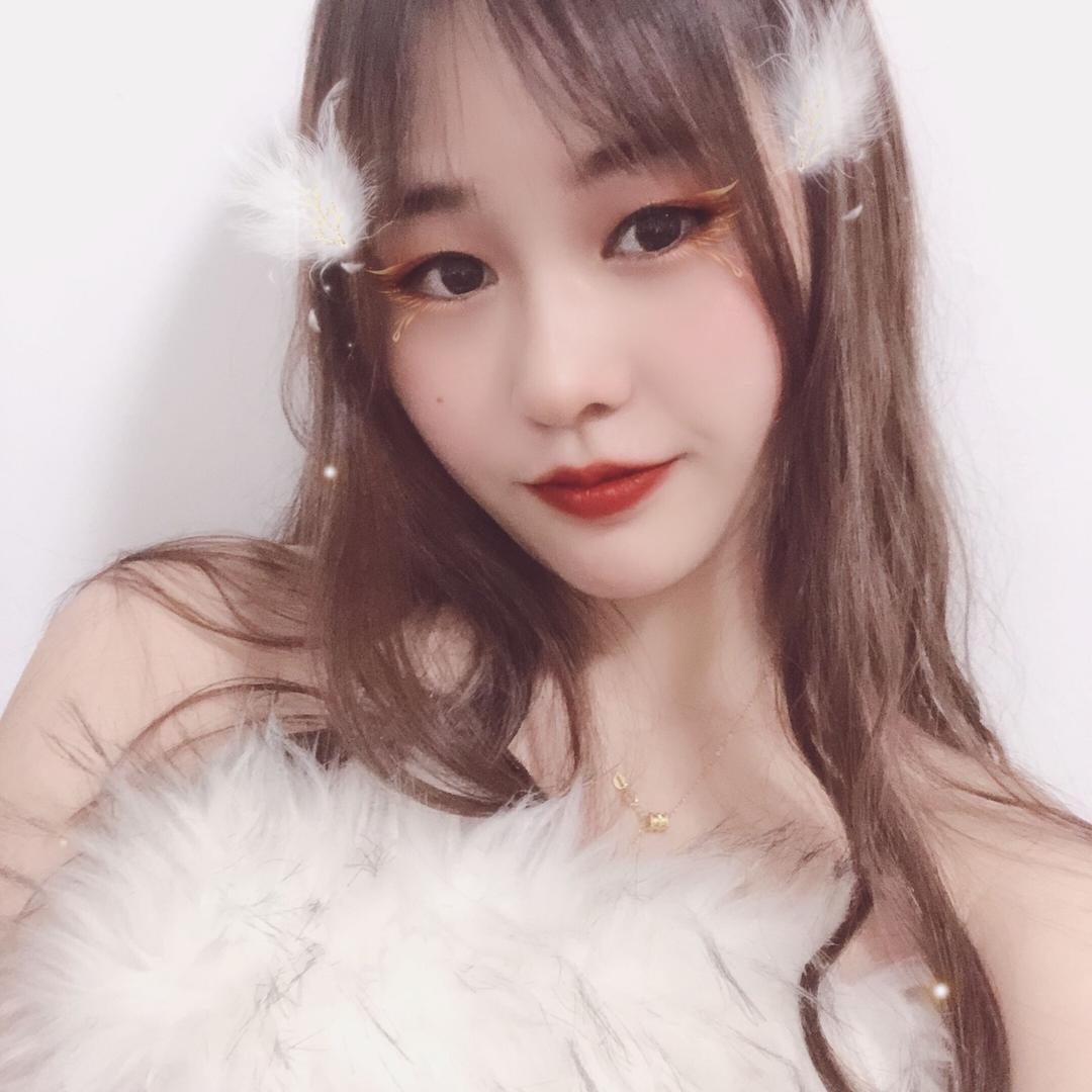 予你婚纱摄影—香香