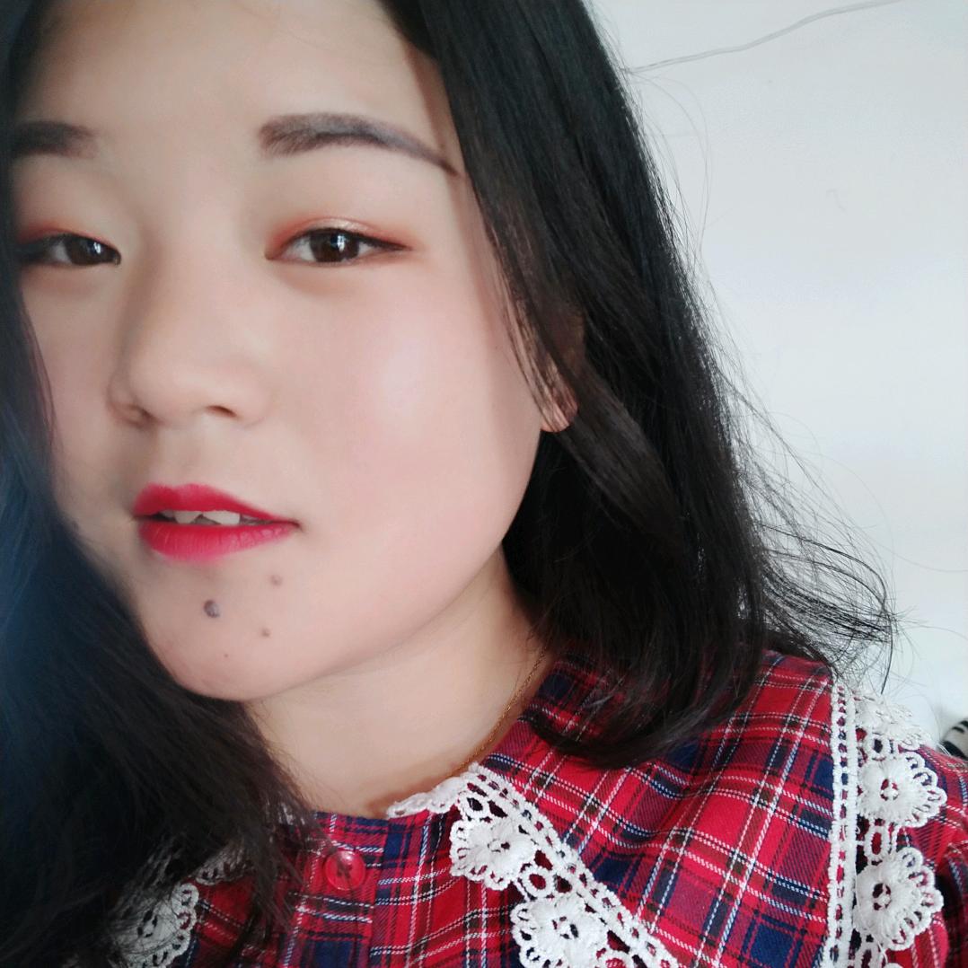 在你掌纹中安身立命