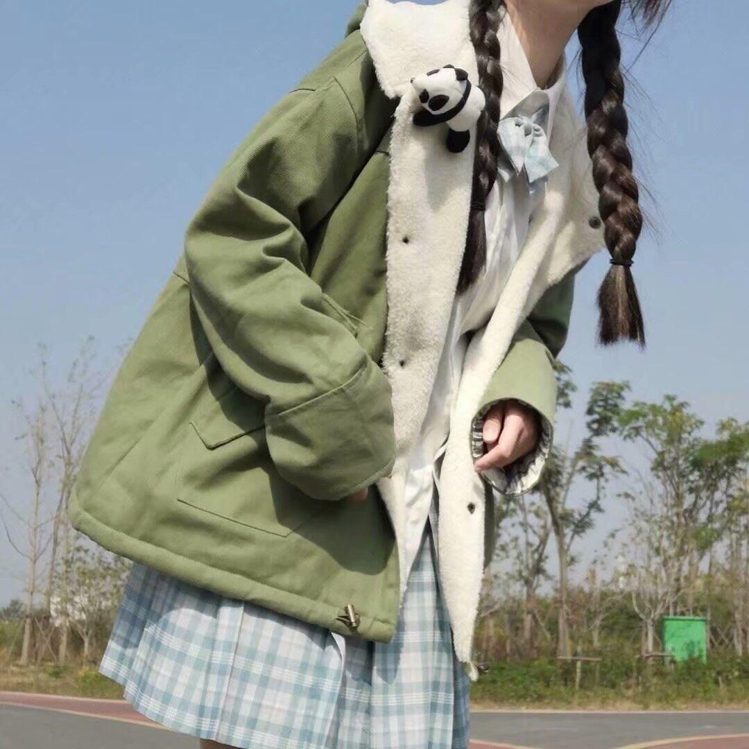 三岁(和田.龙门.垂钓渔乐场)