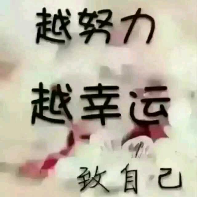福州轻钢结构劳务建筑装饰工程小刘