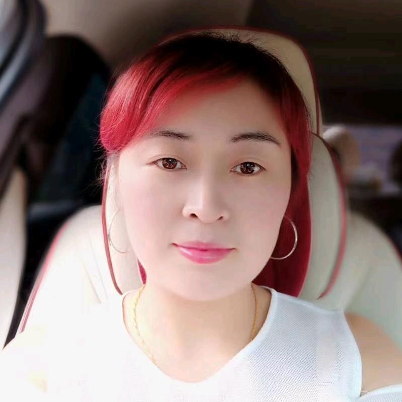 陈十妹