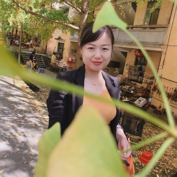 赣县马可波罗瓷砖