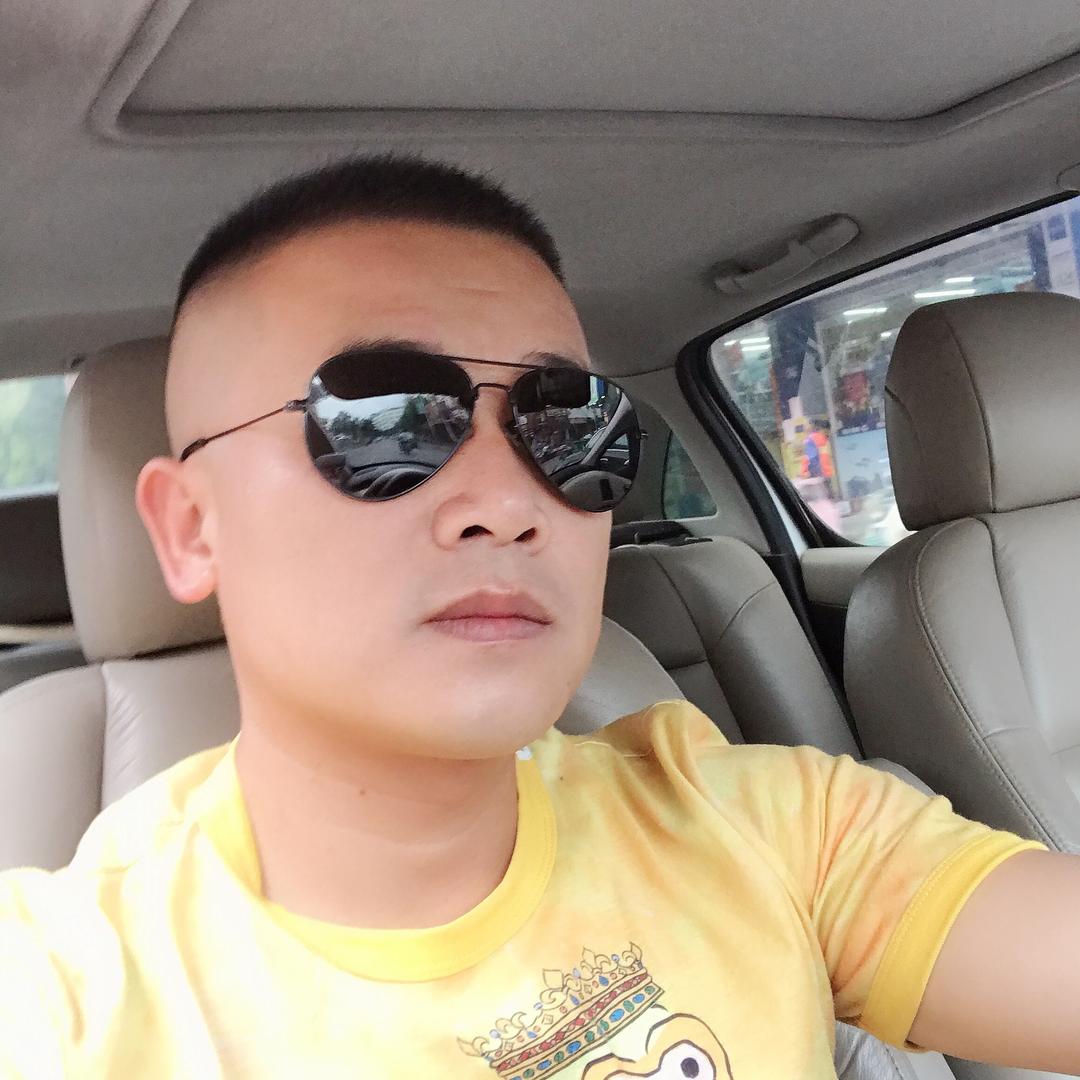 霞浦县雄仔水产品经营部