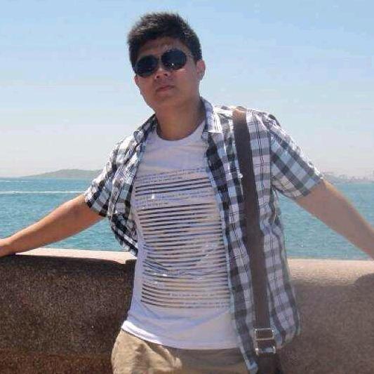 德州新能源汽车超市运河店