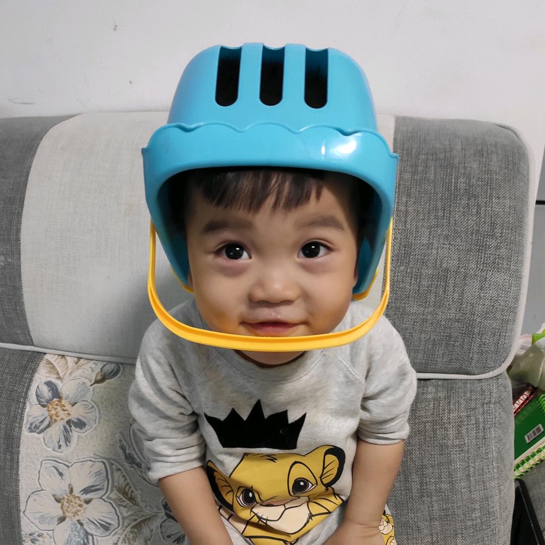 单单单单单单单单