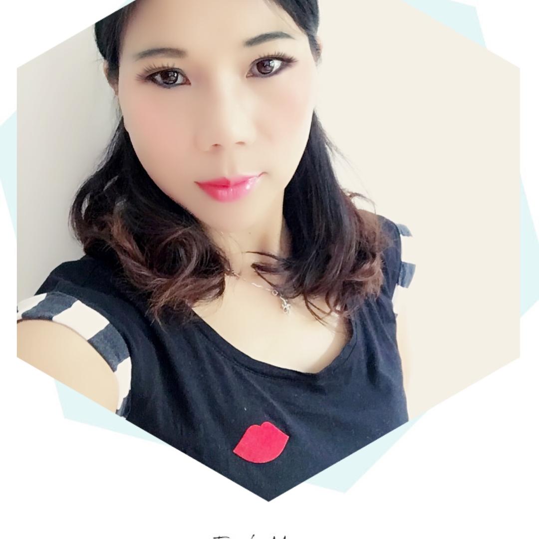 寒心